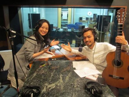 今週のクラシックレコメンダー