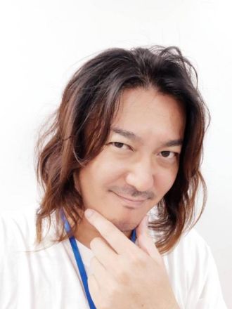 2020年6月15日(月)放送終了！