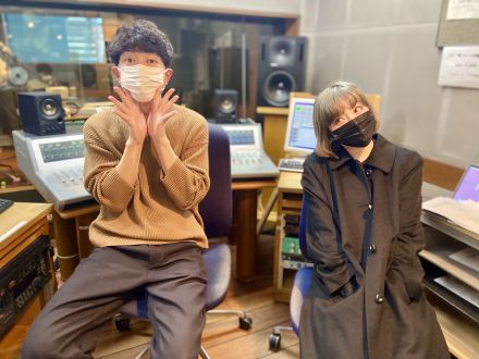 先週のきゃりぱんをアップ、池田、年末のお笑い番組に出ていやがった！笑