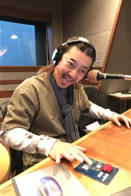 2018年5月16日（水）放送終了！