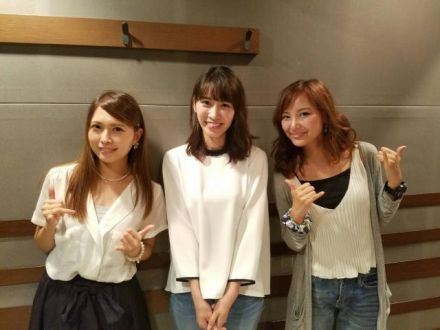 ゲスト「MK−twinty」