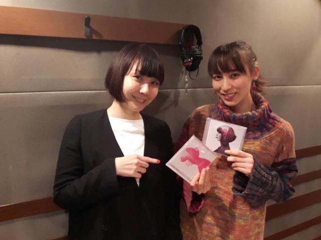 1月23日（月）　オヒル　ノオト