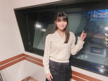 5月17日(水) SONG LIST