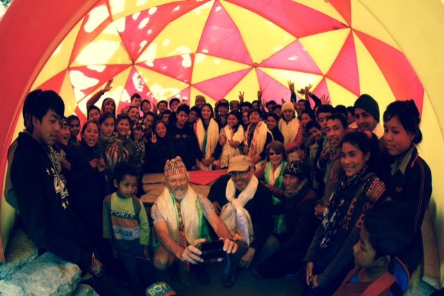 12月9日（水）担当：村上祐資