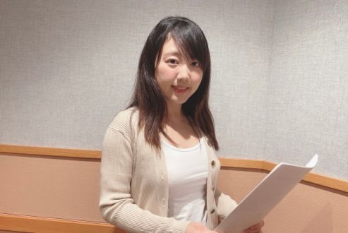 6月11日（金）SONG LIST