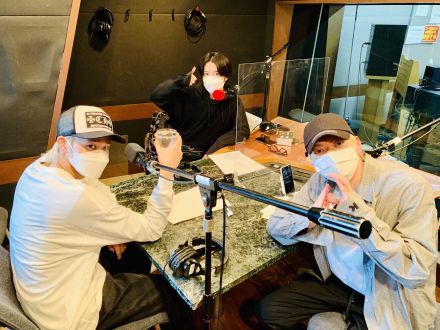 【KAƵUKI・YUKI・SHIN】MADKIDのいじられキャラって？