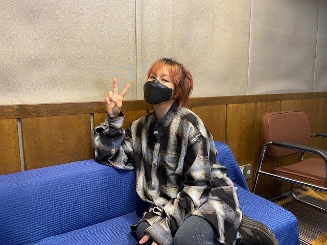 ★12/10（金）〜12/16（木）の放送は？