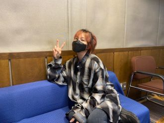 ★12/10（金）〜12/16（木）の放送は？