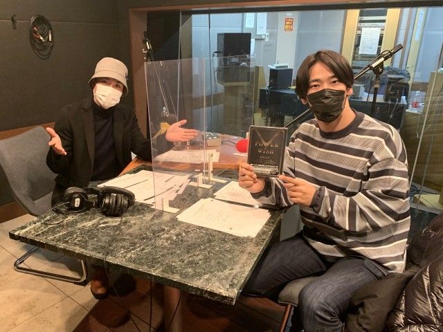 ～EXILE  プロデュース・スーパーエディション④～