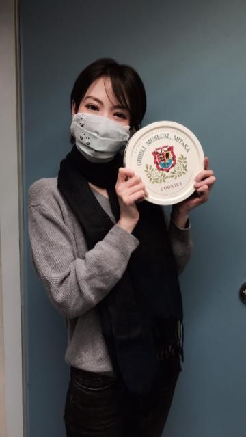 4月15日（水）担当：綿谷エリナ