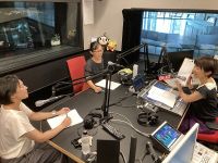 Vol.72  三市町合同週！全力オススメ！夏のお遊び情報！！（230726OA)