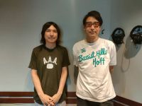 一回しっかり怒られた方がいい