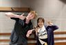 6/11(木)レコレール・ミーツ トークフルバージョン【ニコラス・エドワーズさん】