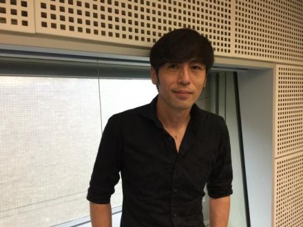 寺岡呼人が思い出す”忌野清志郎と夏の思い出”そして北海道呼人駅・・・