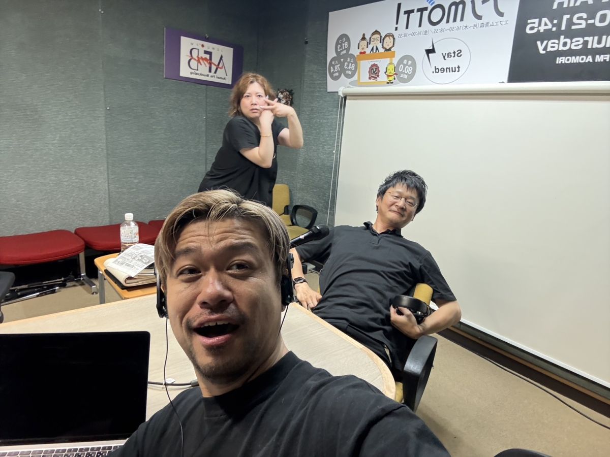 2025年6月20日放送分 「金曜の刺客プロジェクト」 