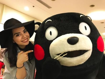 11月24日（木）担当：ロバータ