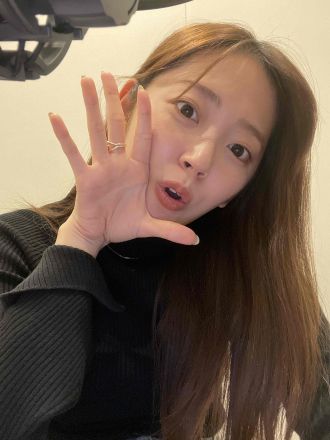 #59 まだまだEasy To Smile（アフタートーク）今回は旅をする際に重要視するポイントなどは！？という話。