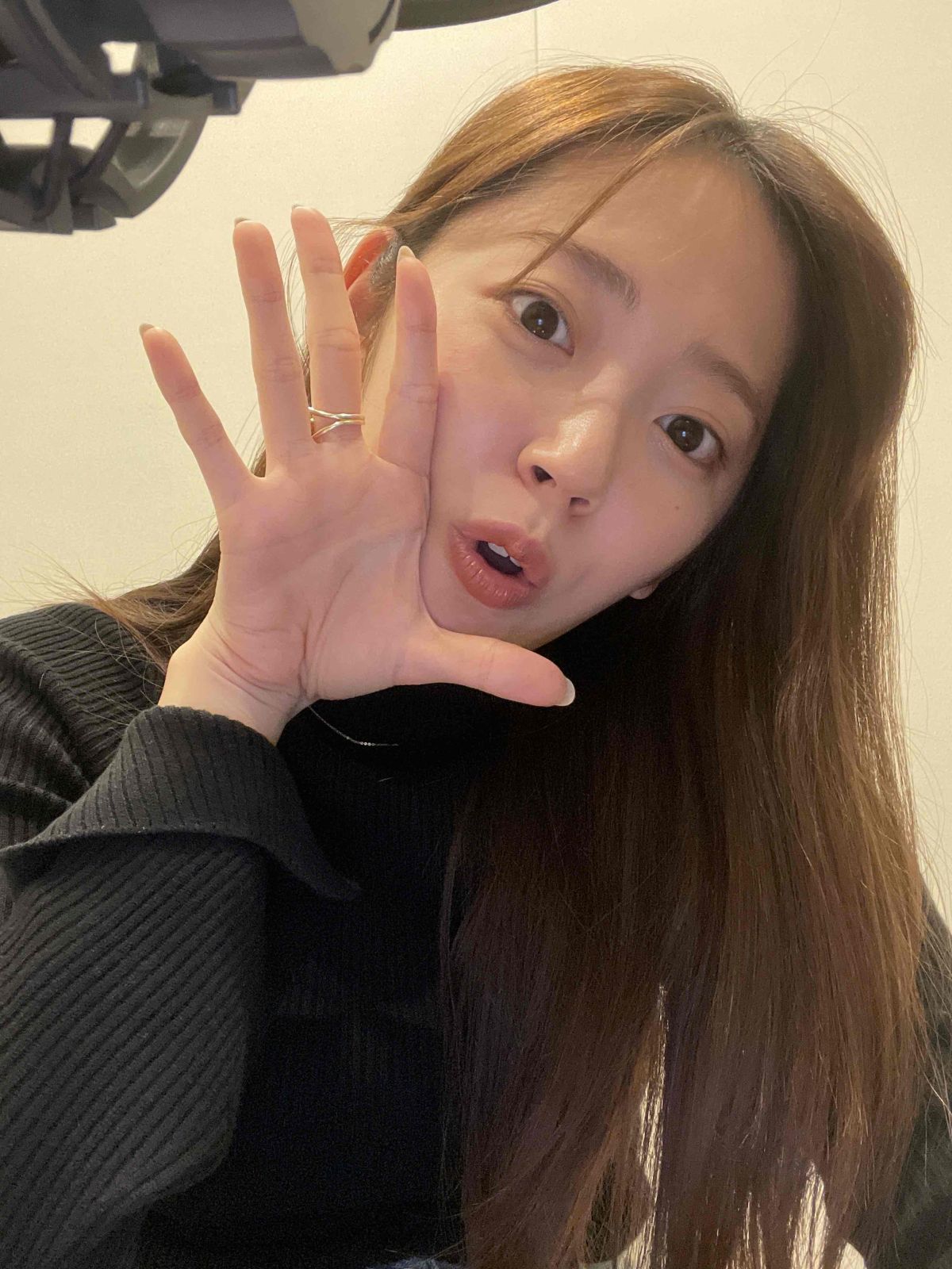 #59 まだまだEasy To Smile（アフタートーク）今回は旅をする際に重要視するポイントなどは！？という話。