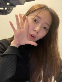 #59 まだまだEasy To Smile（アフタートーク）　