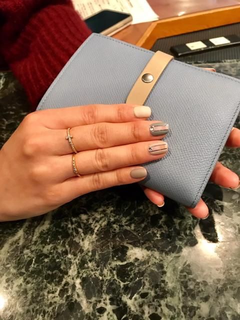 [第51回] 今週も先日行われた、浜離宮朝日ホール プレミアム・ミーツ・プレミアムに遊びに来ていたみなさんの夢ボイスをお送りしたました。