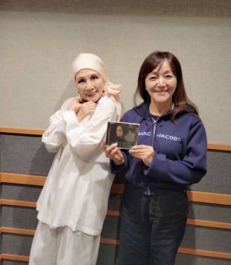 ２０２３年１０月