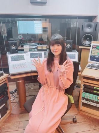 5月11日(木) SONG LIST