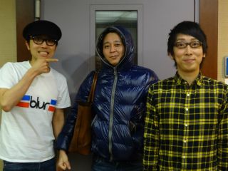 ２０１４．１．１９