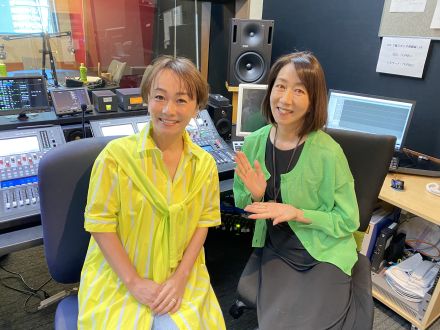 木佐彩子さん登場！先輩長野智子が聞く「プロ野球ニュース」秘話、そしてドジャーズ１７番 石井一久さんとのLA生活びっくりエピソード・・・