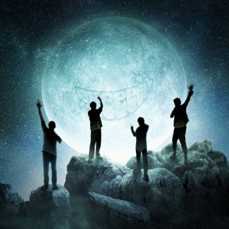 今回も意外な二人のトークセッション