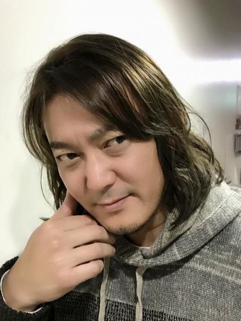 2018年12月26日(水)今日のテーマは【来シーズンのプロ野球順位予想！】