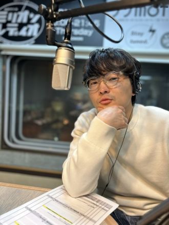 3月27日のテーマは「もうすぐ、、、」