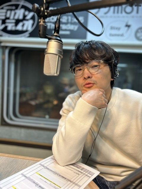 3月27日のテーマは「もうすぐ、、、」