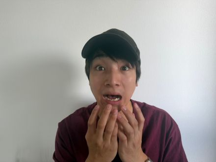2026年6月18日(木)ON AIR! 今週は、安倍夜郎のコミック「深夜食堂」をプレゼンします
