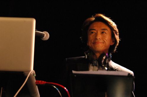 FAMILY DISCO第6回！