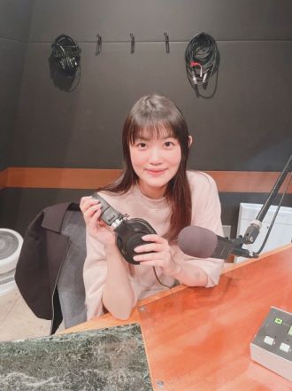 4月20日(木) SONG LIST