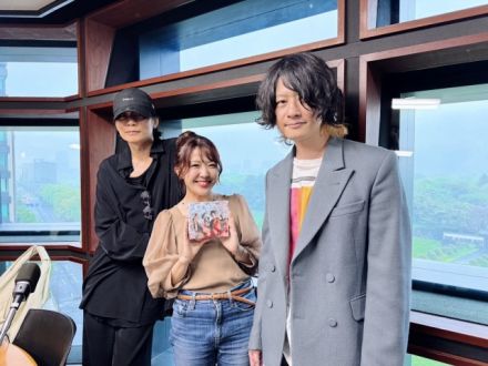 4/24(木)にお迎えしたのは・・・？（15時台）