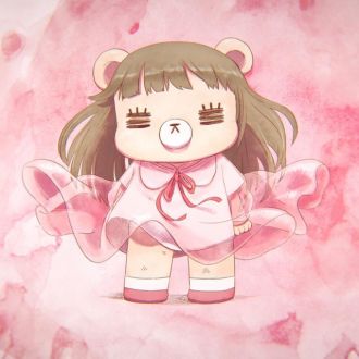 8月5日（水）のプレイリストはコレサワさん