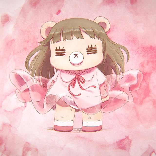 8月5日（水）のプレイリストはコレサワさん