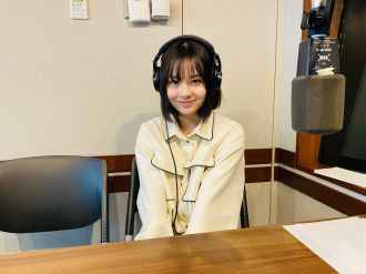 新谷ゆづみにとっての理想の「先輩」とは？？そして突如巻き起こる「部活に入りたいモード」・・・