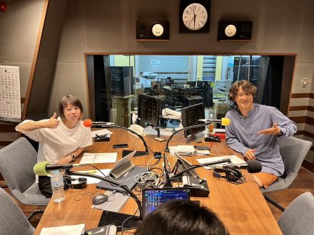 オリンピックフロアス【8月10日アフタートーク】From Athlete! クールダウン #98