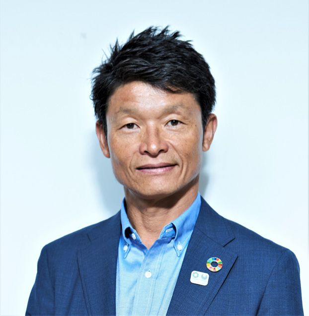 「サイクリスト・ステーション　ツアー・オブ・ジャパン」と行く岡山スペシャルライド