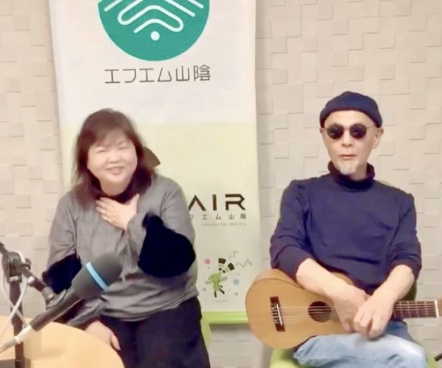 尊敬する人の話（1/16)