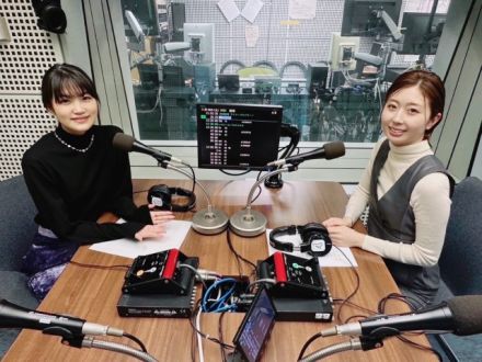 チェリストの村岡苑子さん／『イギリスの作曲家???』