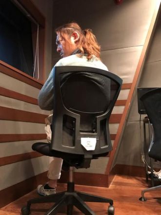 2017年4月10日（月）放送終了！「古い思想な奴はいないか？」