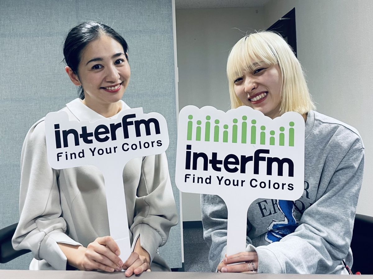 武道館もSold Out！快進撃を続けるChilli Beans. Moto登場