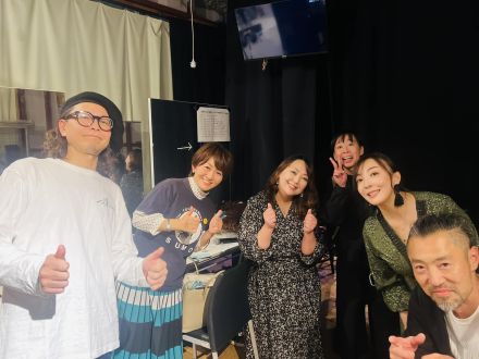 2024年12月17日分　近藤金吾のPODCAST その33～噛みチンのその先へ～