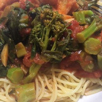 3月21日（火）今日の1コマ