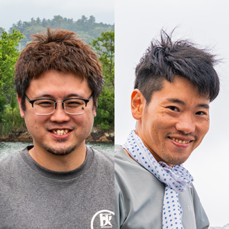 ハートフルデイズ vol.81