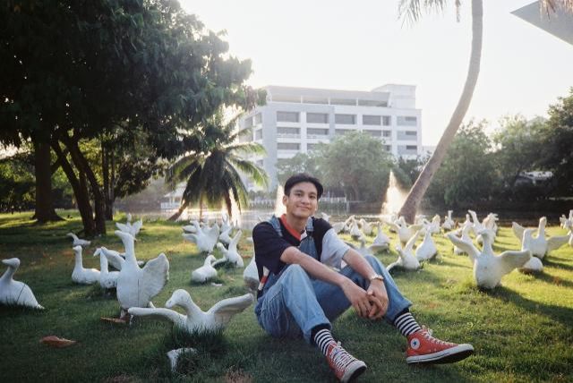 今週のおすトラ！は・・・