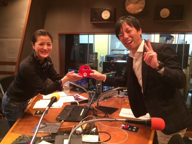 弁護士の田上嘉一さん。